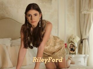 RileyFord