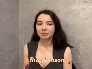 RileyJonson