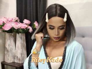 RileyKade