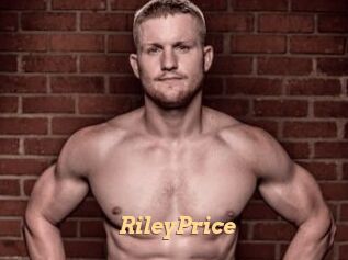 RileyPrice
