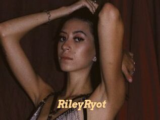 RileyRyot