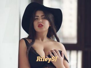 RileySJ