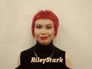 RileyStark