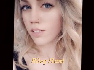 Riley_Hunt