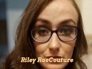 Riley_RaeCouture