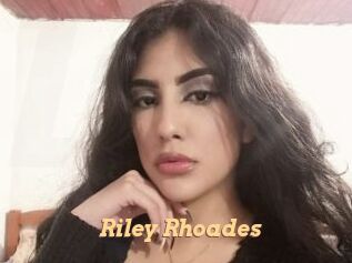 Riley_Rhoades
