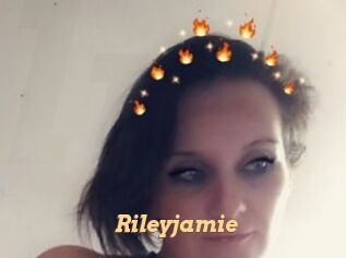 Rileyjamie