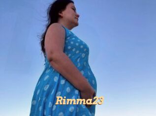 Rimma23