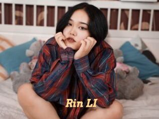 Rin_LI