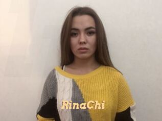 RinaChi