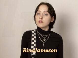 RinaJameson