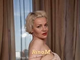 RinaM
