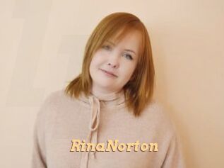 RinaNorton