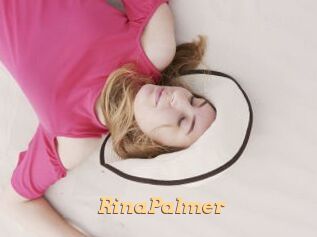 RinaPalmer