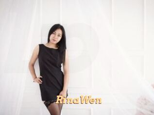 RinaWen