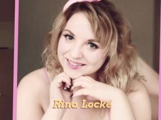 Rina_Locke