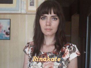 Rinakate