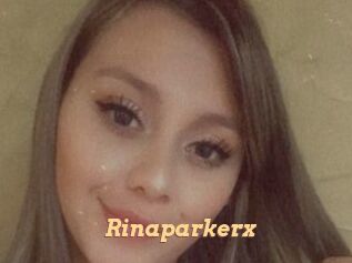 Rinaparkerx