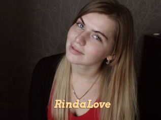 RindaLove