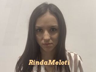 RindaMeloti