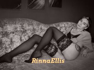 RinnaEllis