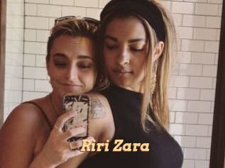 Riri_Zara