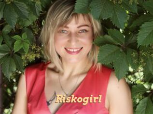 Riskogirl