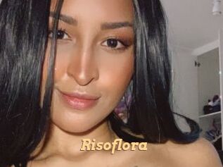 Risoflora