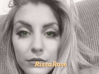 RissaRose