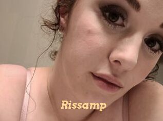 Rissamp