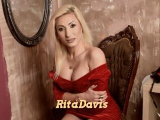 RitaDavis