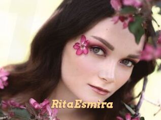 RitaEsmira