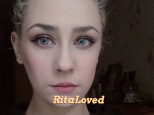 RitaLoved