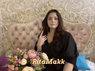 RitaMakk
