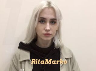 RitaMarko