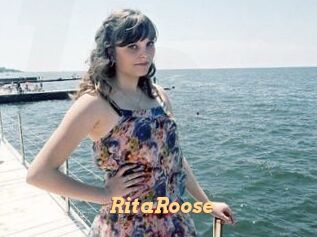 Rita_Roose