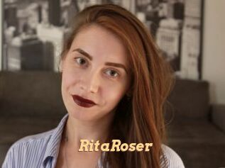 RitaRoser