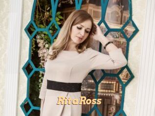 RitaRoss