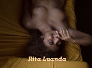 Rita_Luanda