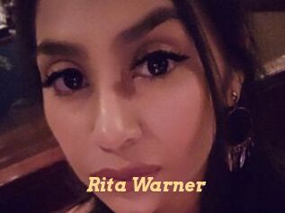 Rita_Warner