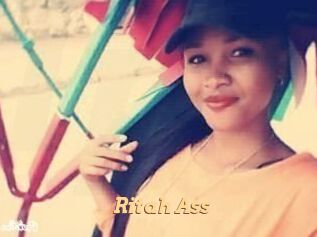 Ritah_Ass