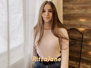 RittaJane