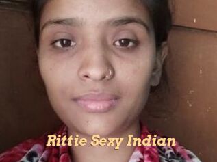 Rittie_Sexy_Indian