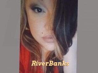 RiverBanks