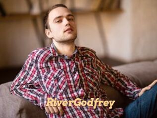 RiverGodfrey Live Paradise