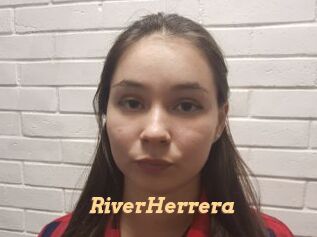 RiverHerrera