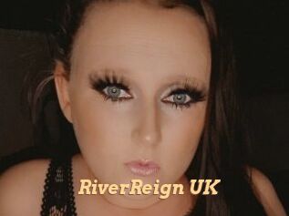 RiverReign_UK