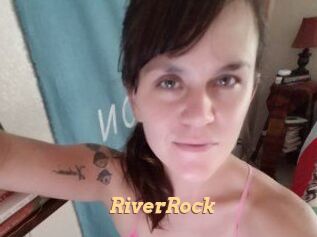River_Rock