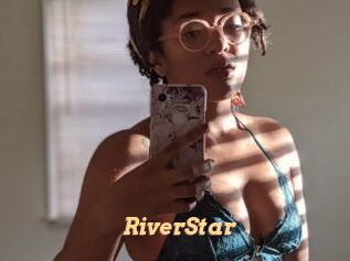 RiverStar