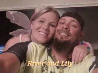 River_and_Lily